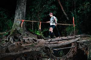 BIB: 
                            <button type="button" onclick="openModal(27449377)" class="btn btn-primary btn-sm float-right btn-popup" data-toggle="modal" data-target=".modal-high-quality">
                        <i class="fas fa-shopping-cart"></i> Add to Cart
                    </button>
                                            <button type="button" onclick="isThisMe(27449377, true)" class="btn btn-success btn-sm float-right btn-popup btn-isme hidden" data-toggle="tooltip" data-placement="bottom" title="นี่คือรูปของคุณใช่ไหม คลิกที่นี่เพื่อเอาเข้าอัลบั้ม">
                        <i class="fas fa-plus"></i> Add to album
                    </button>
                    <button type="button" onclick="isThisMe(27449377, false)" class="btn btn-warning btn-sm float-right btn-popup btn-isnotme hidden">
                        <i class="fas fa-ban"></i> Remove from album
                    </button>